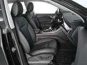 Audi Q8 I (4M) Ростов-на-Дону  - изображение 41