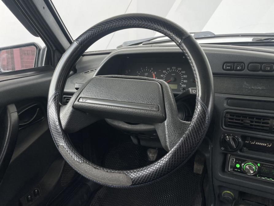 Lada (ВАЗ) 2115 Екатеринбург  - изображение 11
