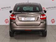 Lada (ВАЗ) Granta I Рестайлинг Минеральные Воды  - изображение 22