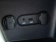 Kia Ceed II Волгоград  - изображение 70