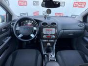Ford Focus II Рестайлинг Санкт-Петербург  - изображение 17