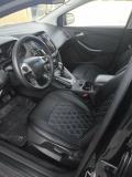 Ford Focus III Воронеж  - изображение 24