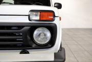 Lada (ВАЗ) Niva Legend Саратов  - изображение 30