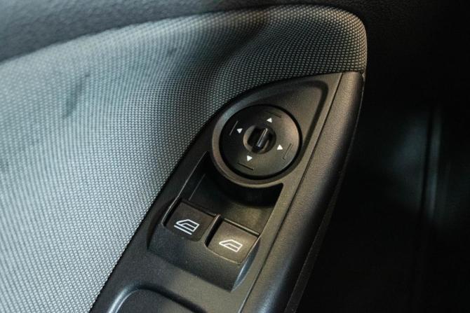 Ford Focus III с пробегом 2013 года, цена 890 000 рублей, 165303 км, хэтчбек, Автокод Объявления