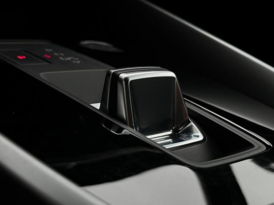 Audi A3 IV (8Y) Санкт-Петербург  - изображение 16