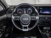 Kia K5 III Москва  - изображение 39