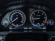 BMW X5 III (F15) Санкт-Петербург  - изображение 37