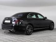 Mercedes-Benz C-Класс IV (W205) Химки  - изображение 20