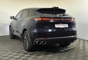 Changan UNI-K Нижний Новгород  - изображение 27