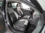 Volkswagen Jetta VI Рестайлинг Воронеж  - изображение 27