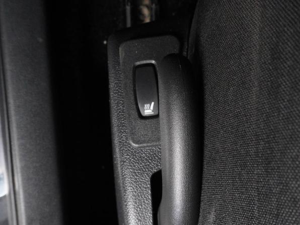 Nissan Almera III (G15) с пробегом 2018 года, цена 899 000 рублей, 153341 км, седан, Автокод Объявления