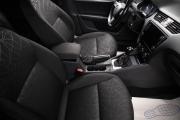 Skoda Octavia III (A7) Рестайлинг Оренбург  - изображение 38