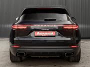 Porsche Cayenne III Екатеринбург  - изображение 44
