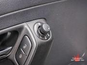 Volkswagen Polo V Рестайлинг Пермь  - изображение 36