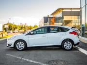Ford Focus III Рестайлинг Волгоград  - изображение 40