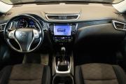 Nissan X-Trail III Уфа  - изображение 29