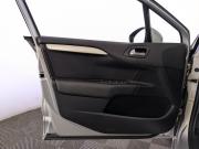 Citroen C4 II Рестайлинг Москва  - изображение 48
