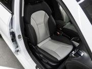 Audi A1 I (8X) Тюмень  - изображение 37