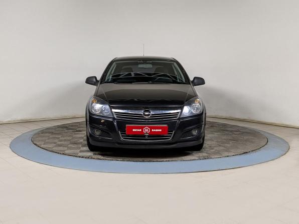 Opel Astra H Рестайлинг с пробегом 2011 года, цена 509 900 рублей, 313000 км, хэтчбек, Автокод Объявления