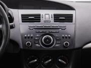 Mazda 3 II (BL) Рестайлинг Москва  - изображение 32