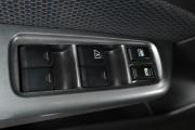 Subaru Forester III Рестайлинг Тюмень  - изображение 41