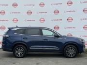 Chery Tiggo 8 Pro Max I Екатеринбург  - изображение 46