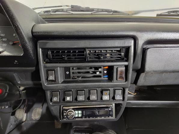 Lada (ВАЗ) 2121 (4x4) I Рестайлинг с пробегом 2011 года, цена 270 000 рублей, 116260 км, внедорожник, Автокод Объявления