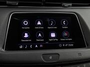 Cadillac XT4 I Москва  - изображение 45