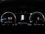 Toyota Camry VIII (XV70) Рестайлинг Химки  - изображение 26