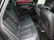 Audi A6 V (C8) Иваново  - изображение 32