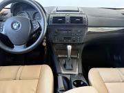 BMW X3 I (E83) Рестайлинг Смоленск  - изображение 20