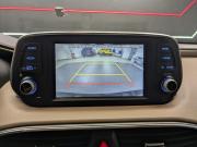 Hyundai Santa Fe IV Москва  - изображение 34