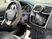 Renault Logan II Краснодар  - изображение 54