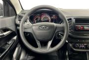 Lada (ВАЗ) Vesta I Нижний Новгород  - изображение 38