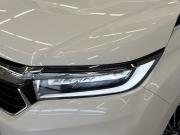 Honda Avancier II Рестайлинг 2 Воронеж  - изображение 44