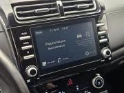 Hyundai Creta II Санкт-Петербург  - изображение 39