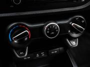 Kia Rio IV Новороссийск  - изображение 39