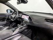 Geely Tugella I Рестайлинг Москва  - изображение 41