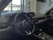 Mazda CX-5 II Новосибирск  - изображение 23