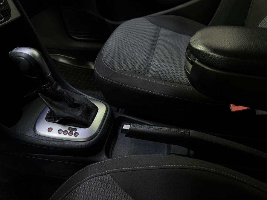 Volkswagen Polo V Рестайлинг Минеральные Воды  - изображение 18