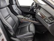 BMW X5 II (E70) Рестайлинг Москва  - изображение 54