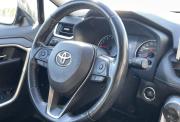 Toyota RAV4 V (XA50) Иваново  - изображение 40
