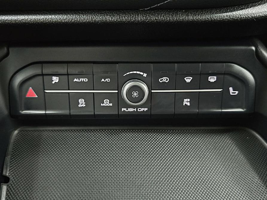 Haval F7 I Таганрог  - изображение 14