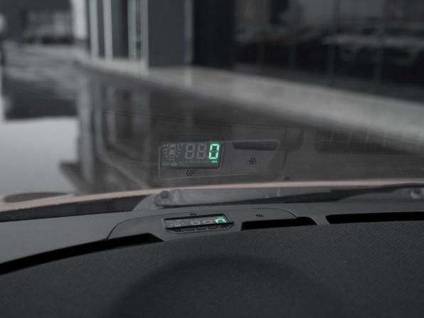 Smart Fortwo III с пробегом 2016 года, цена 990 000 рублей, 134088 км, хэтчбек, Автокод Объявления