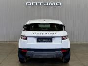 Land Rover Range Rover Evoque I Краснодар  - изображение 27