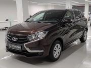 Lada (ВАЗ) XRAY I Казань  - изображение 23