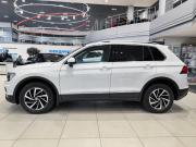 Volkswagen Tiguan II Казань  - изображение 32