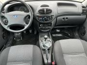 Lada (ВАЗ) Kalina I Буинск  - изображение 30