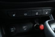 Hyundai Solaris II Саратов  - изображение 44
