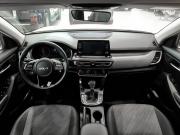 Kia Seltos I Рестайлинг Казань  - изображение 39